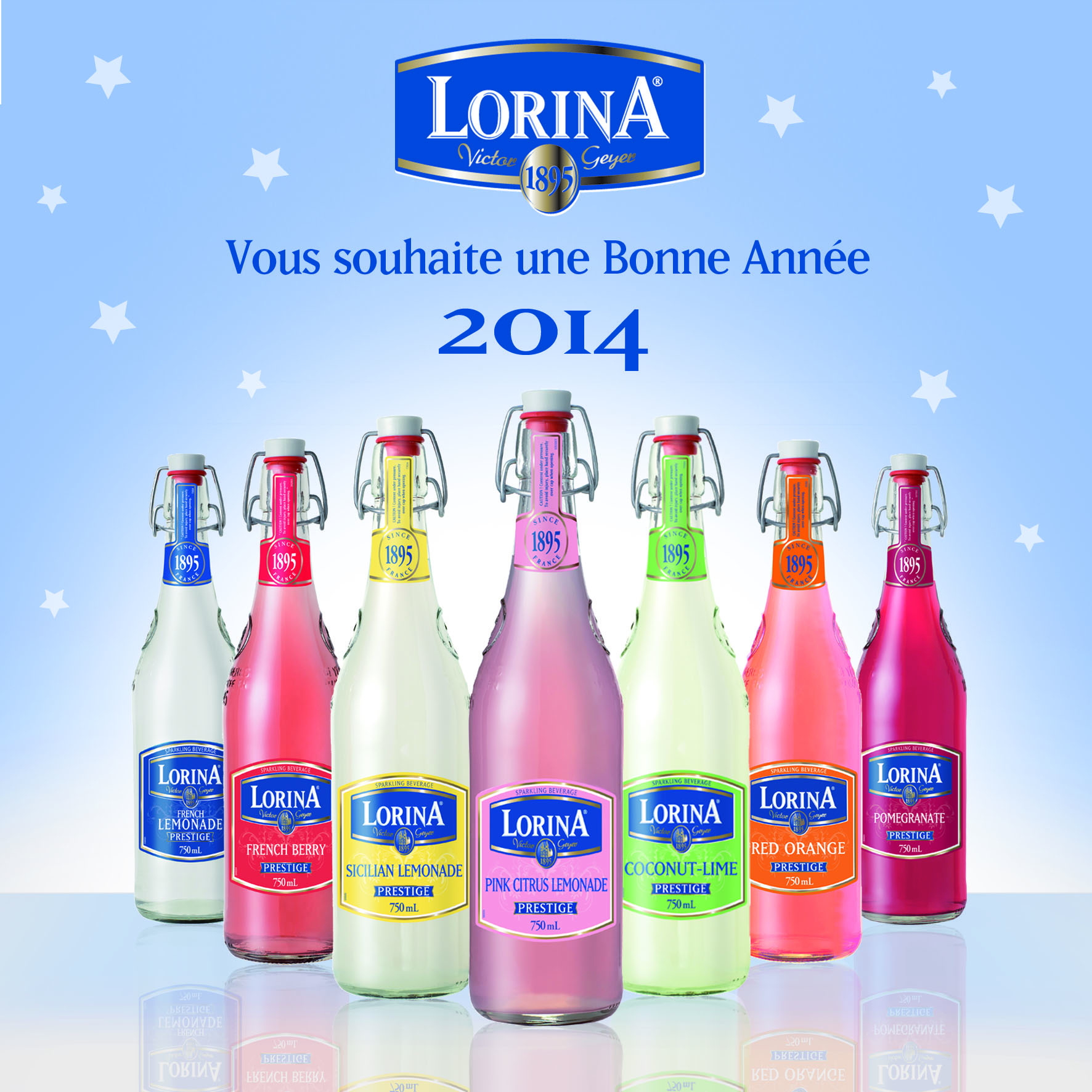 Post facebook nouvelle annee 1 2 