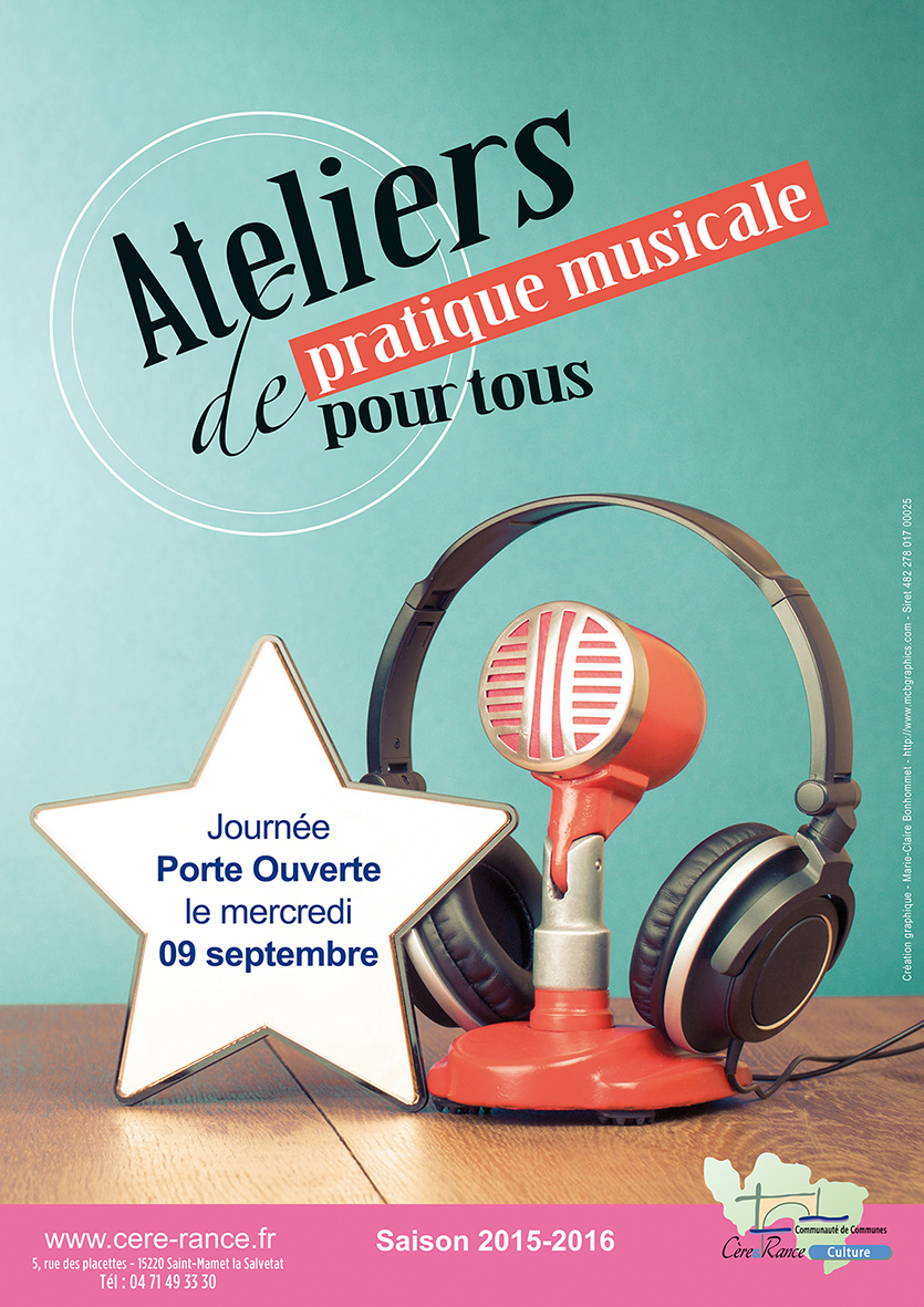 Musique 2015 2016 small