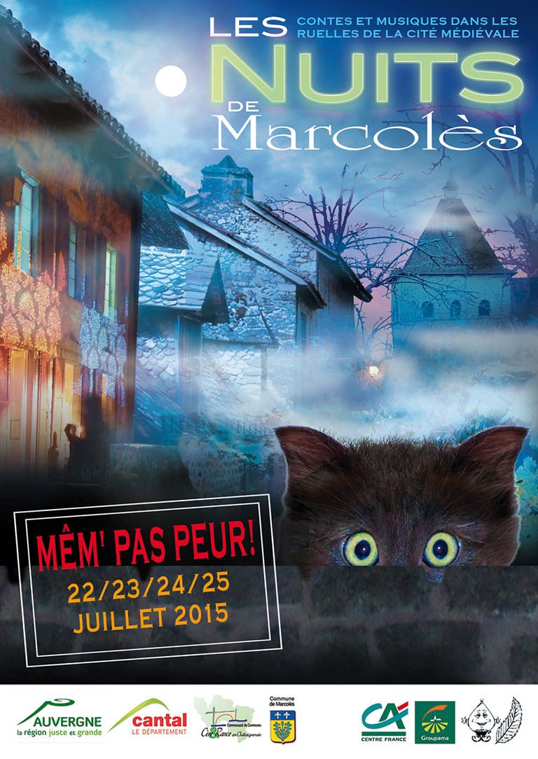 Nuits de marcole s 2015 small