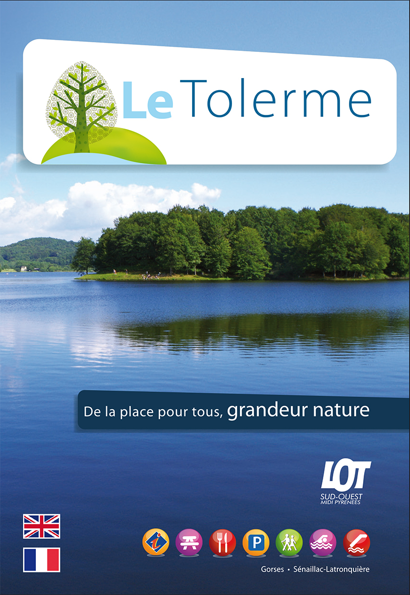 Plaquette le torlerme small 1