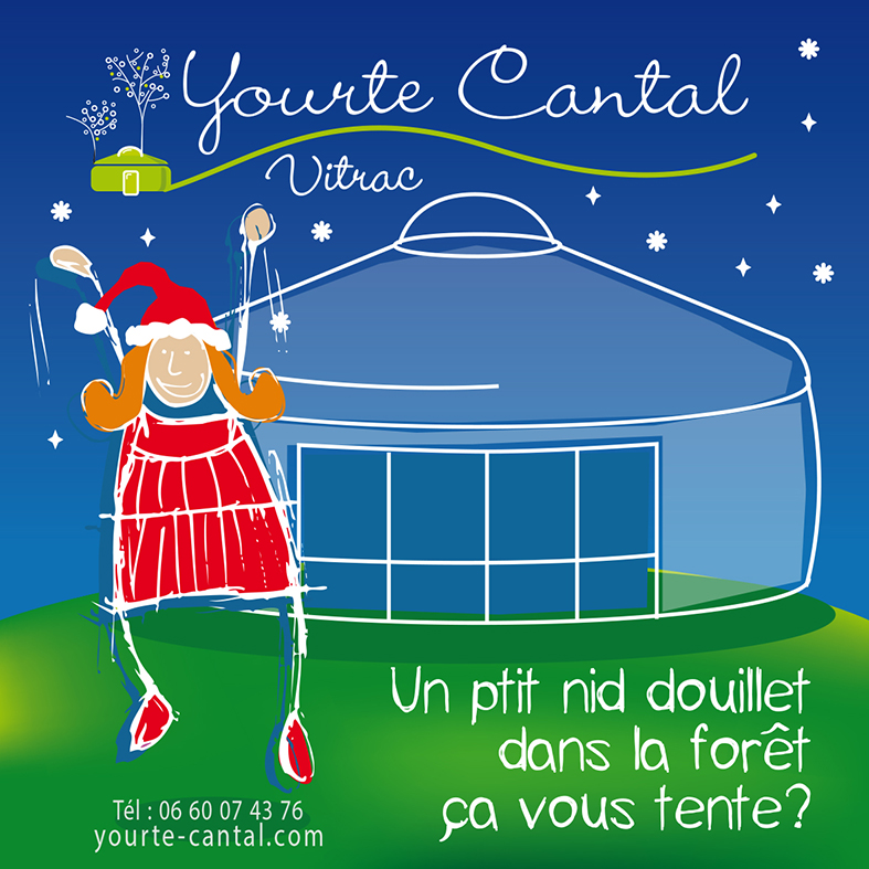 Nid douillet small