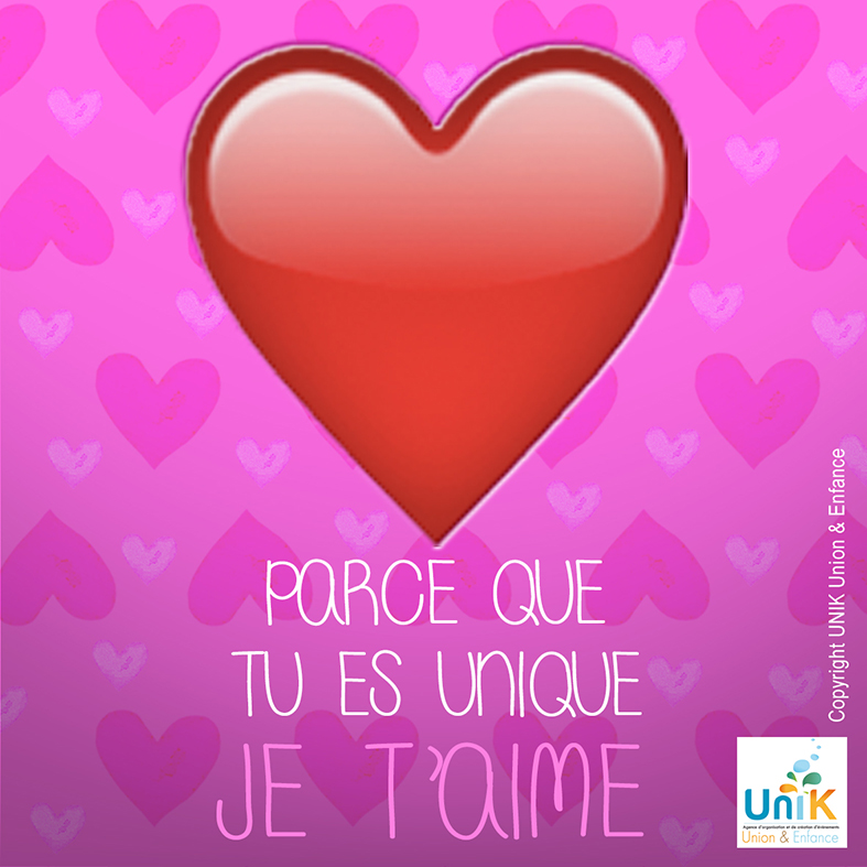St valentin unik small