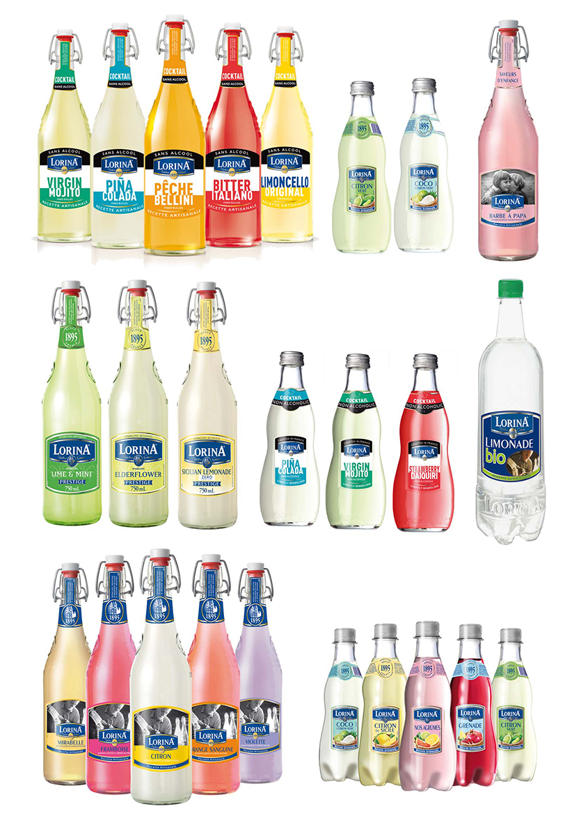 Produits lorina 2014 2015 small 2