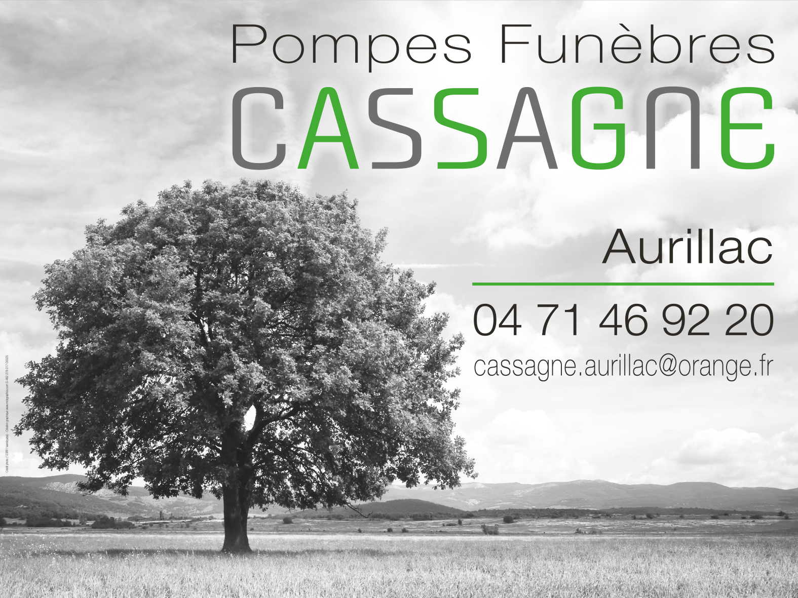 Pf cassagne 2m x 1 50m demi taille 300dpi