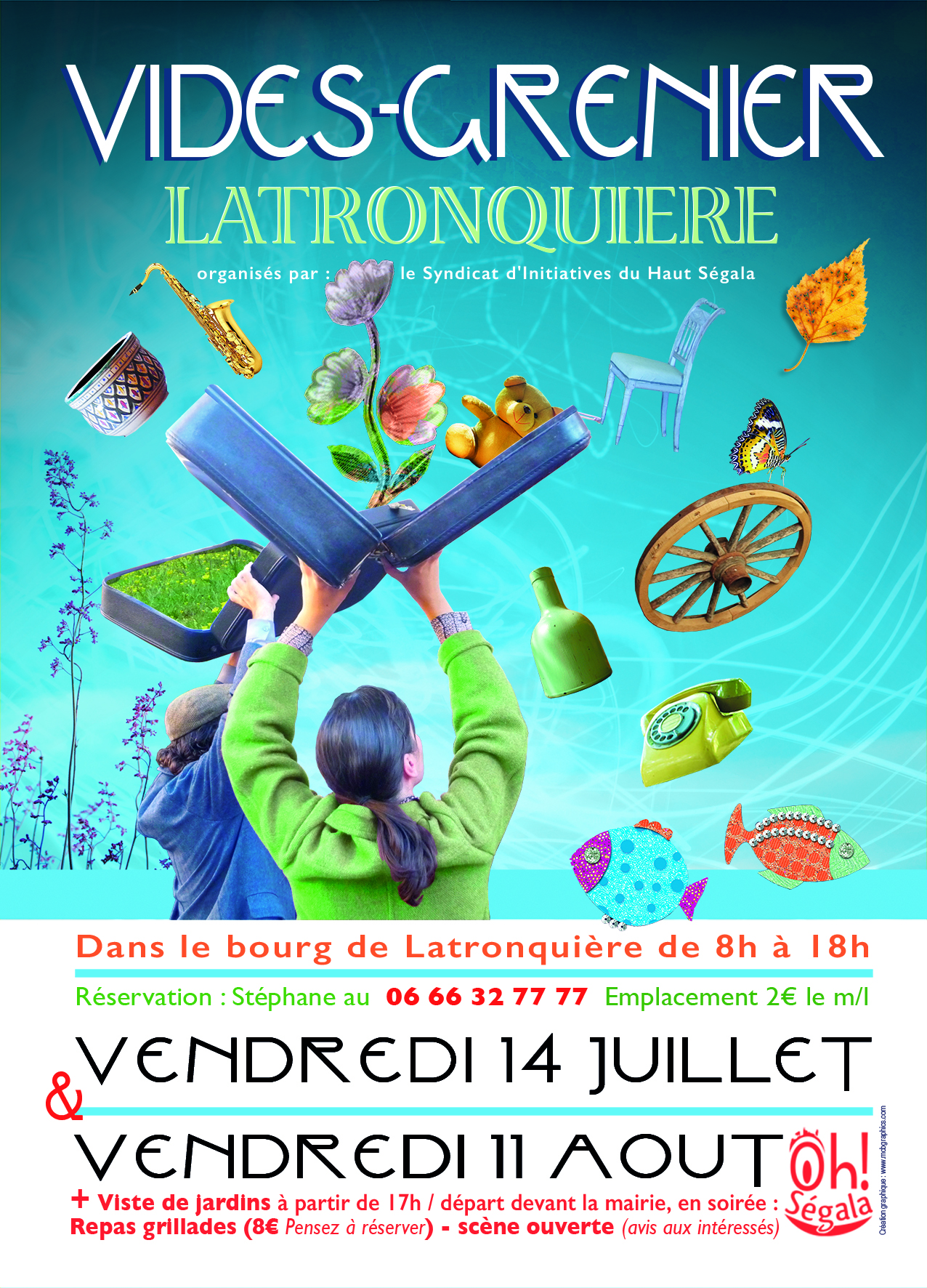 Videsgrenier latronquie re 2 