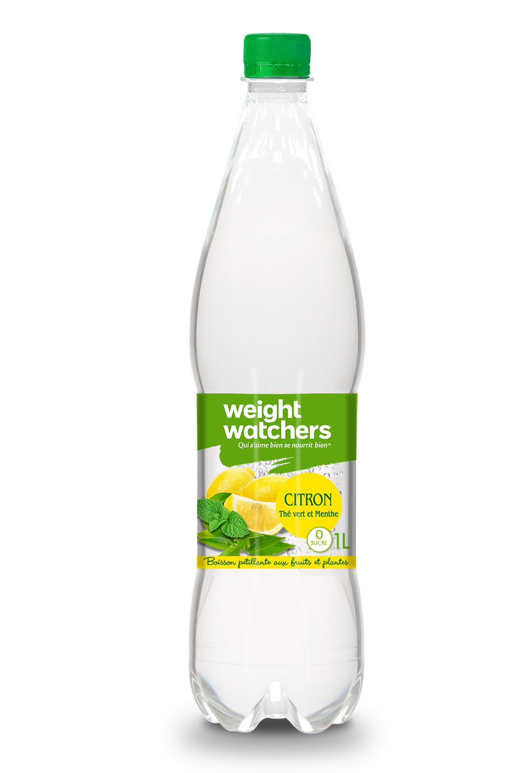 Citron3 2