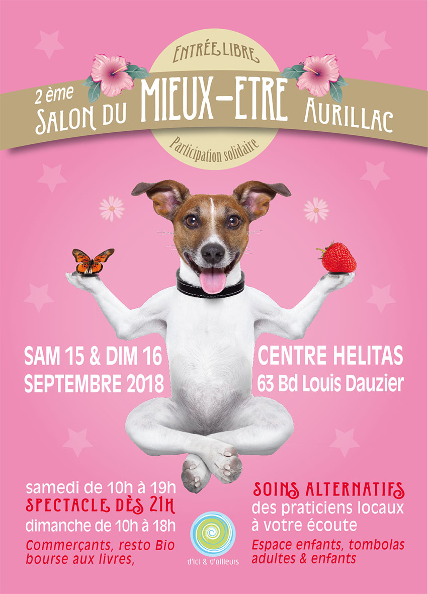 Salon du mieux e tre a5 programme couv 2 