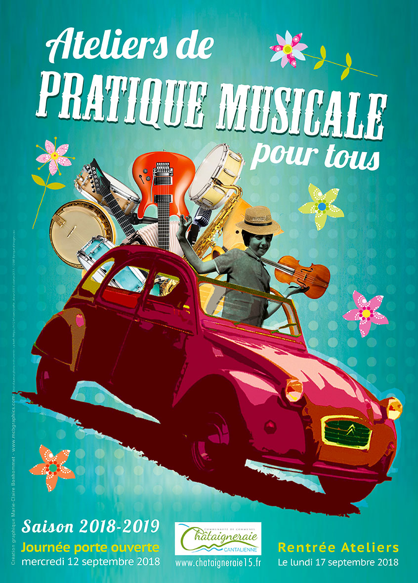 Affiche a3 musique comcom 2018 2019 2 