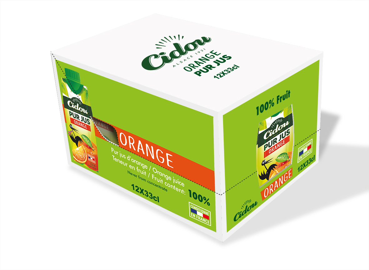 Carton cidou ferme 16 05 18