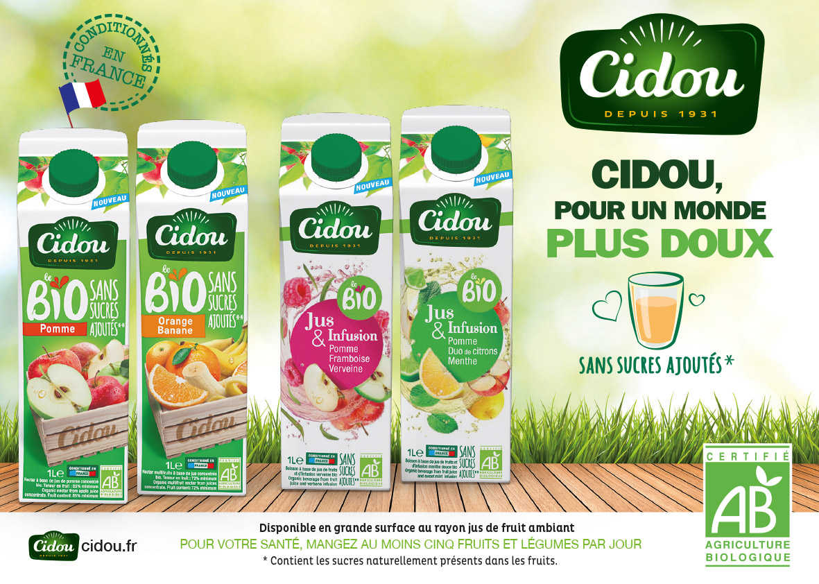 Encart cidou coccinews2019