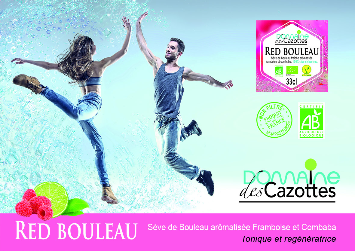 Affiche a1 quadri 300dpi