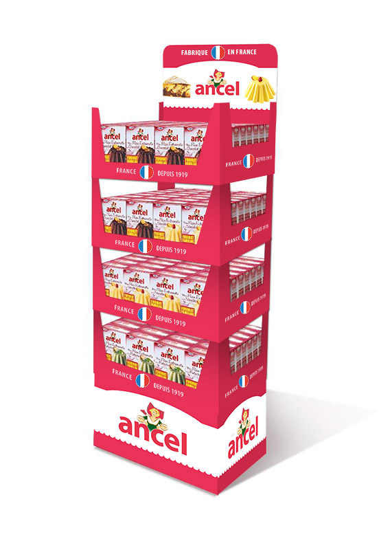 Box ancel 06 05 19 8 