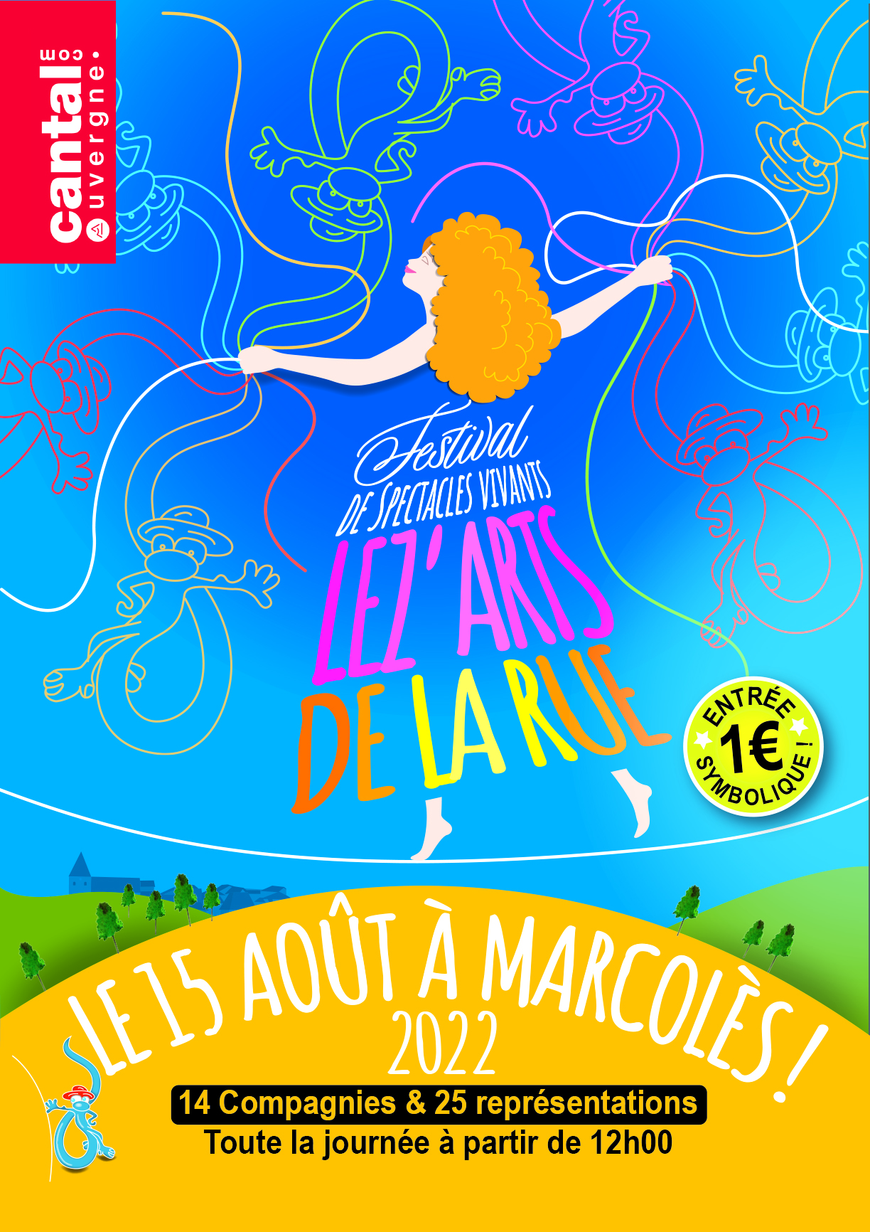 Flyer lez arts 22 a5 recto