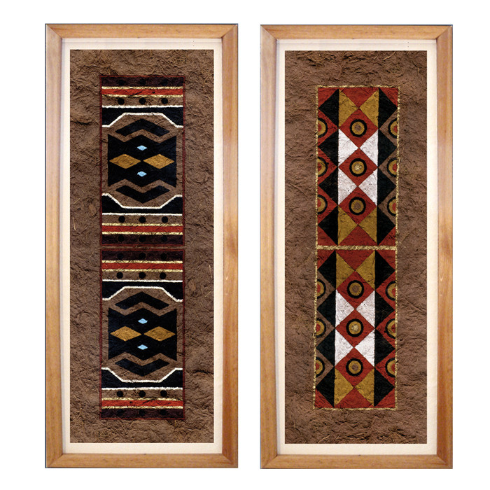 Vendues oriental carpets