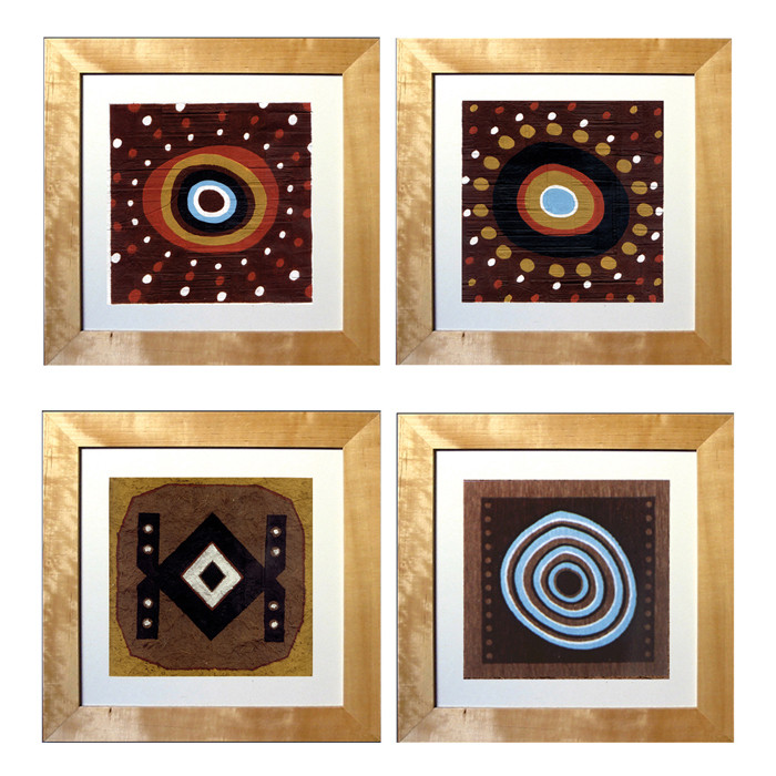 Vendues petits formats 1