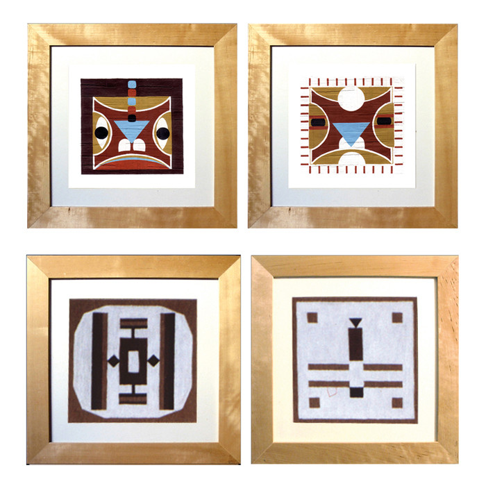 Vendues petits formats 2