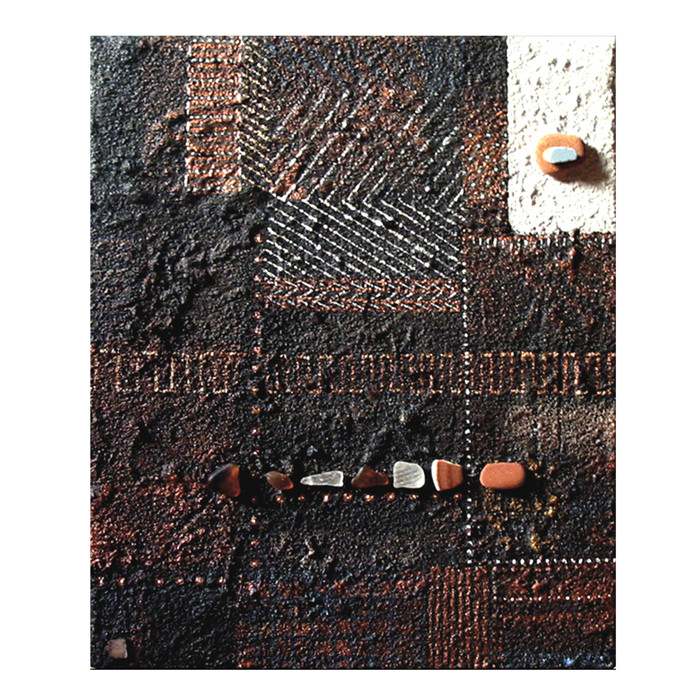 Vendues textures 1