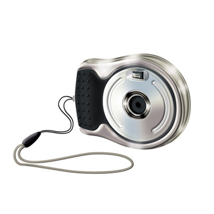 010 prototype camera