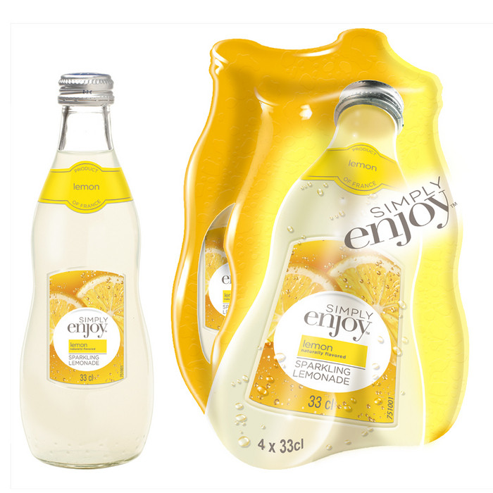01 prototype drink