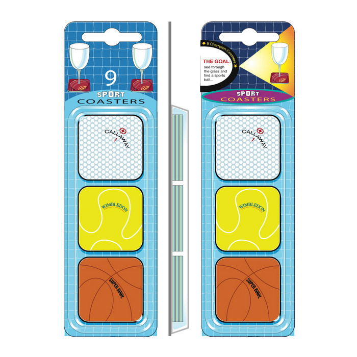 04   produits coasters