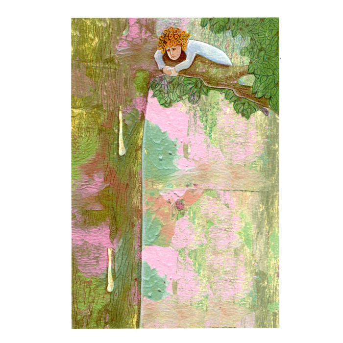 04 illustration l arbre