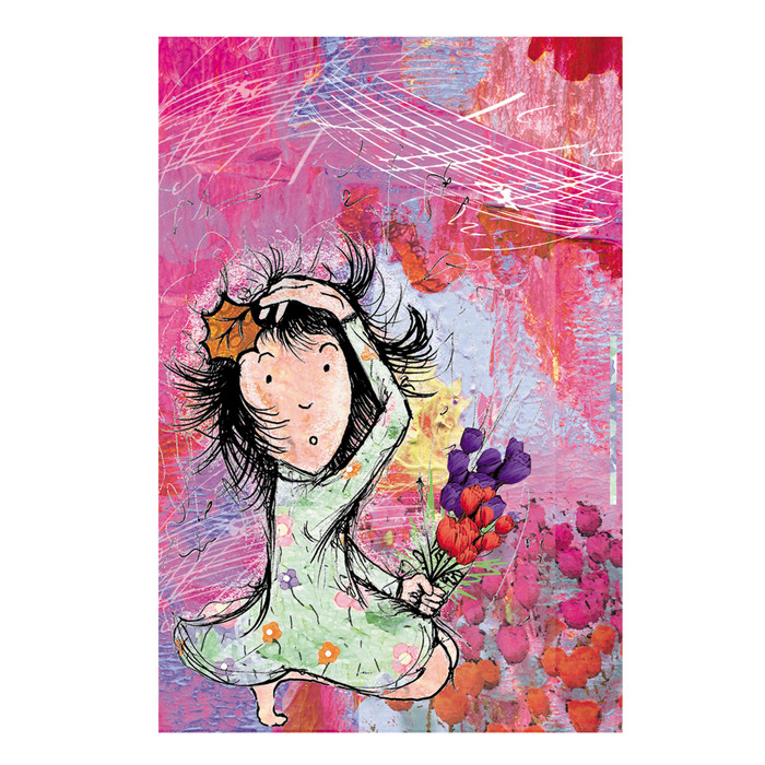 01  illustration aimée