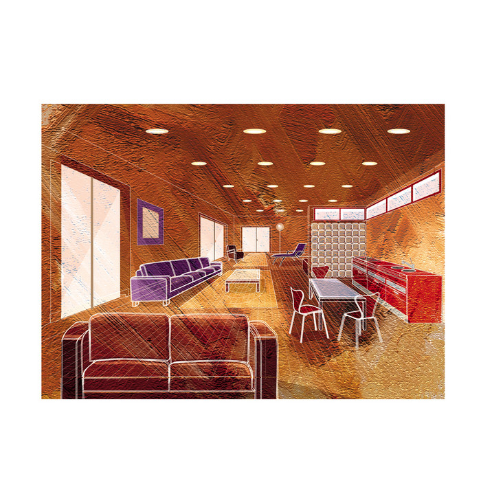08 illustration architecture