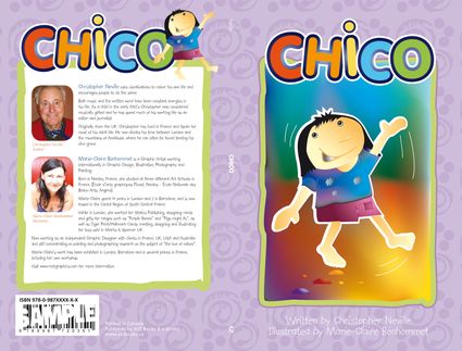 Chico cover proof1