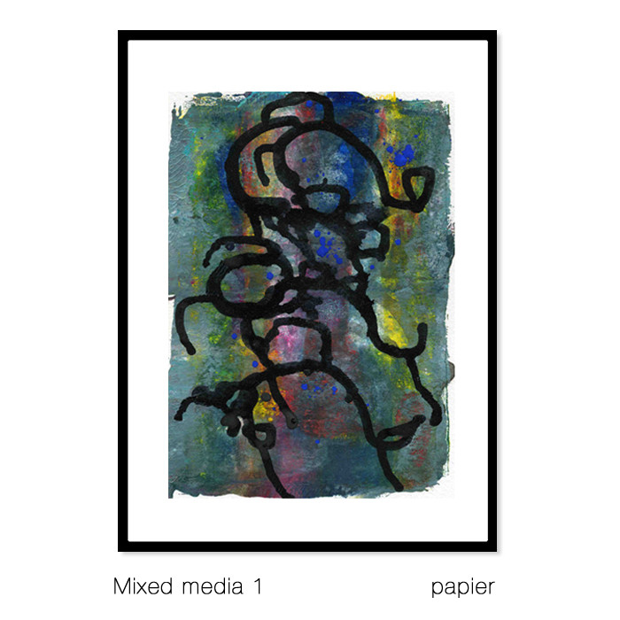 53 mixed media 1