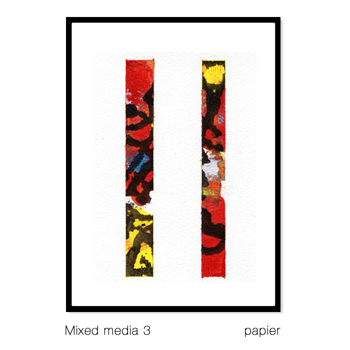55 mixed media 3
