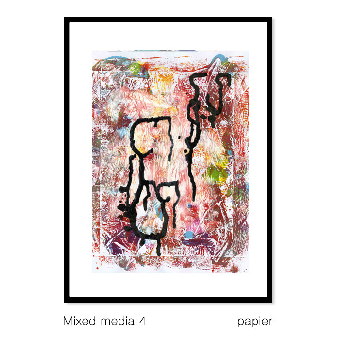 56 mixed media 4