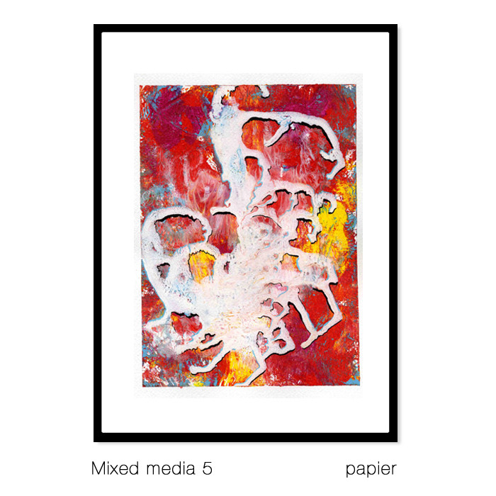 57 mixed media 5