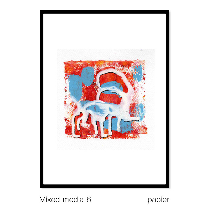 58 mixed media 6