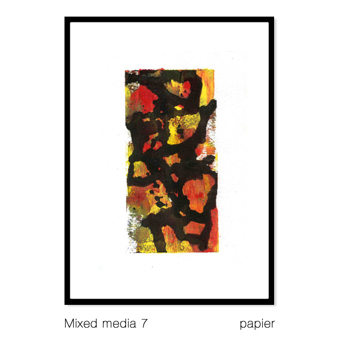 59 mixed media 7
