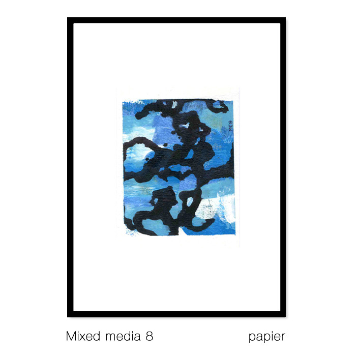 60 mixed media 8