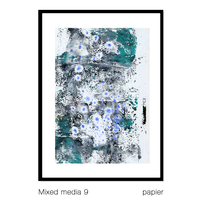 61 mixed media 9