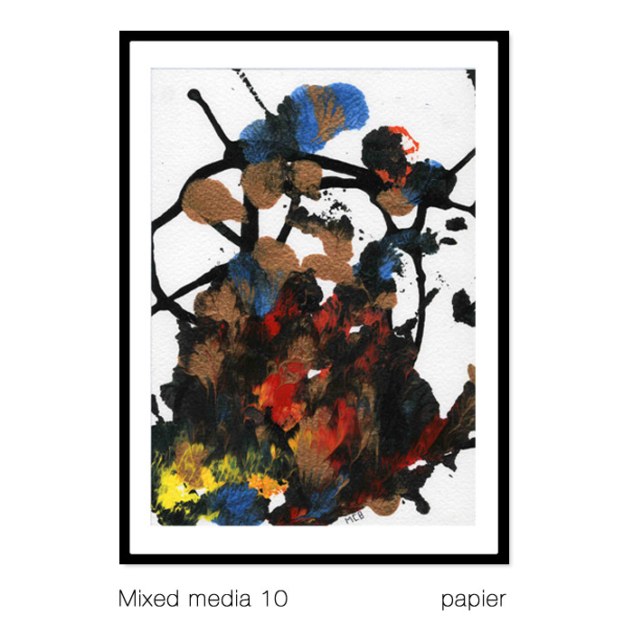 62 mixed media 10
