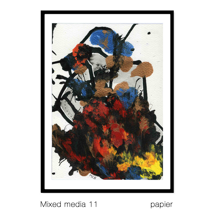 63 mixed media 11