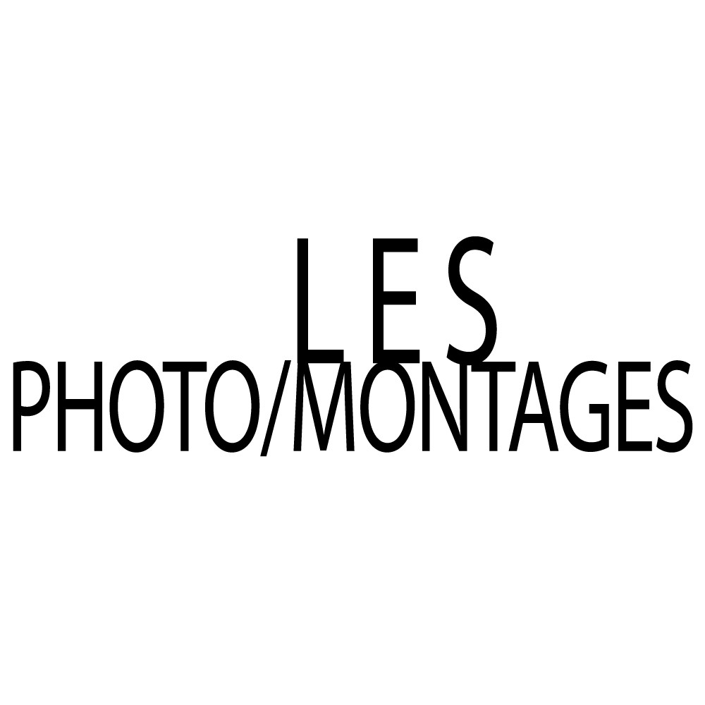 00 texte