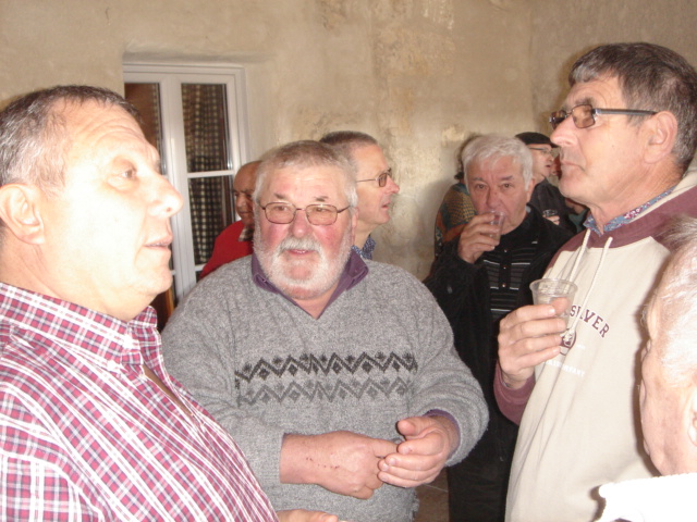 16 02 13 les baumelles 017
