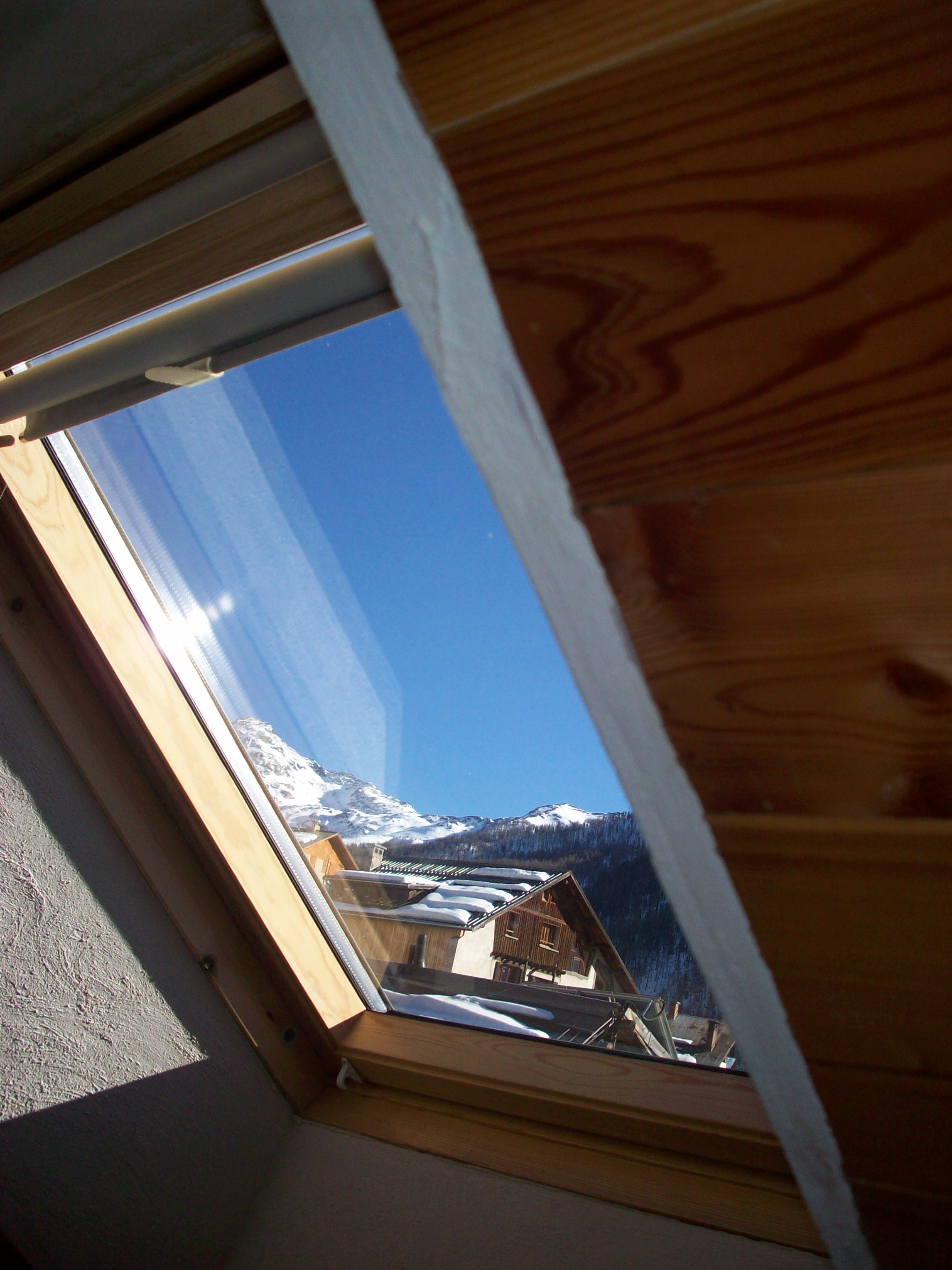 Copie de vue velux 2