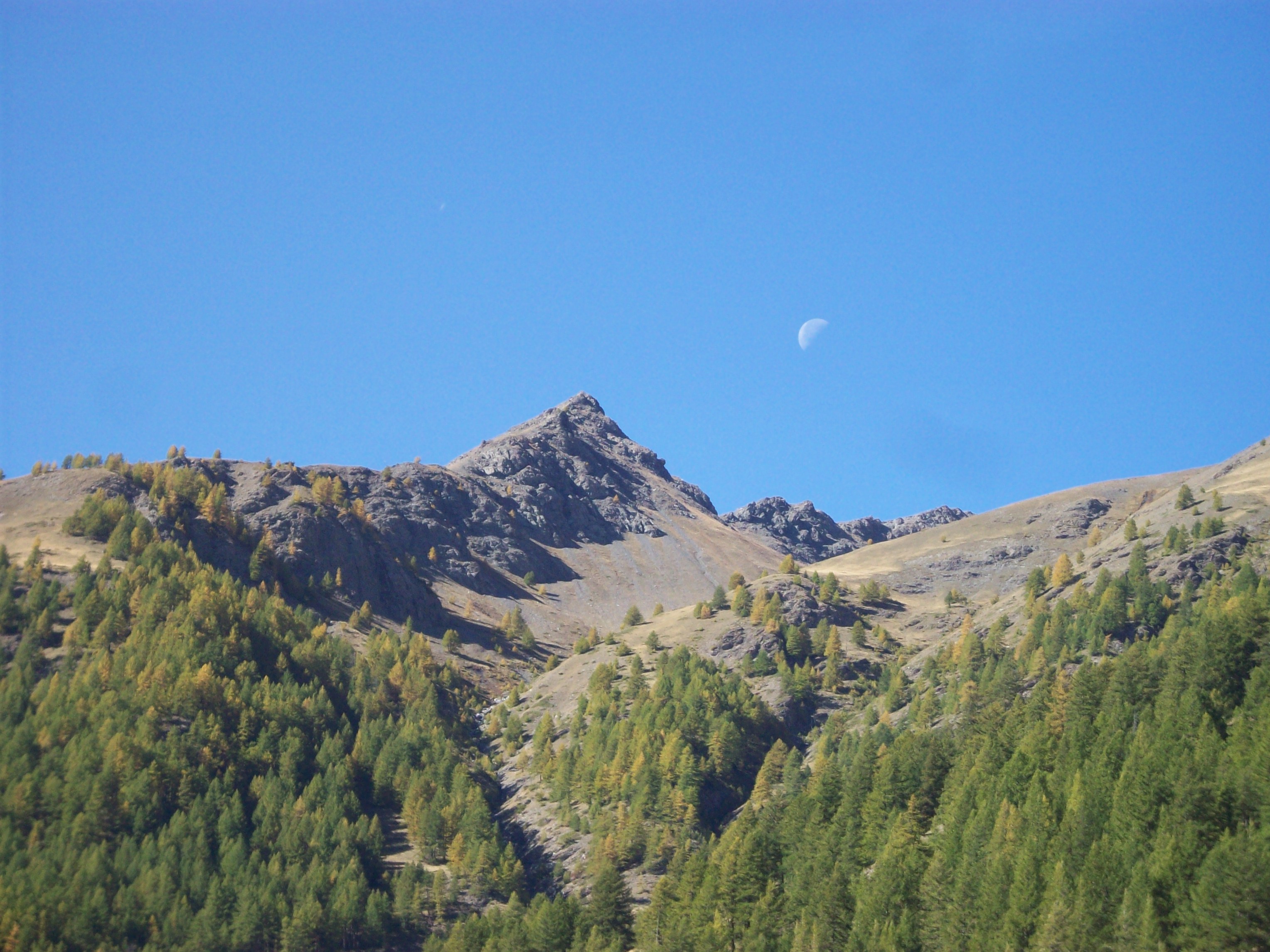 Lune