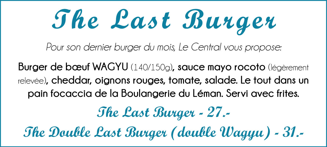 Burger-du-moment
