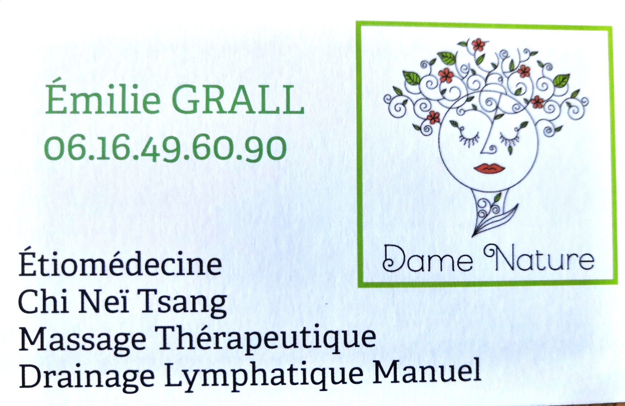 Carte-de-visite-emilie-eclaircie