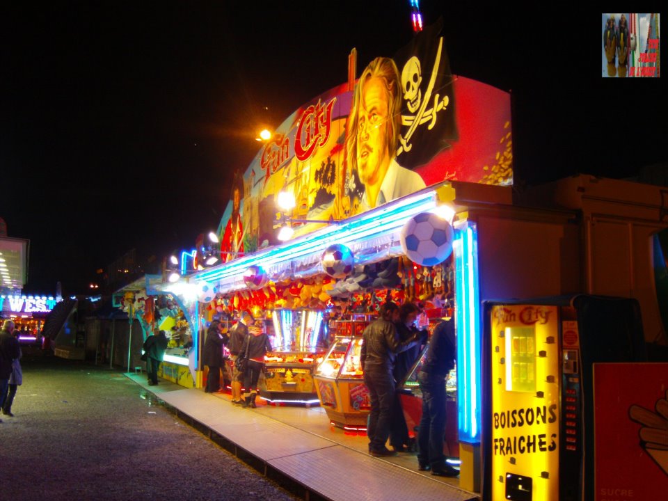 156574 402144756486850 677039098 n