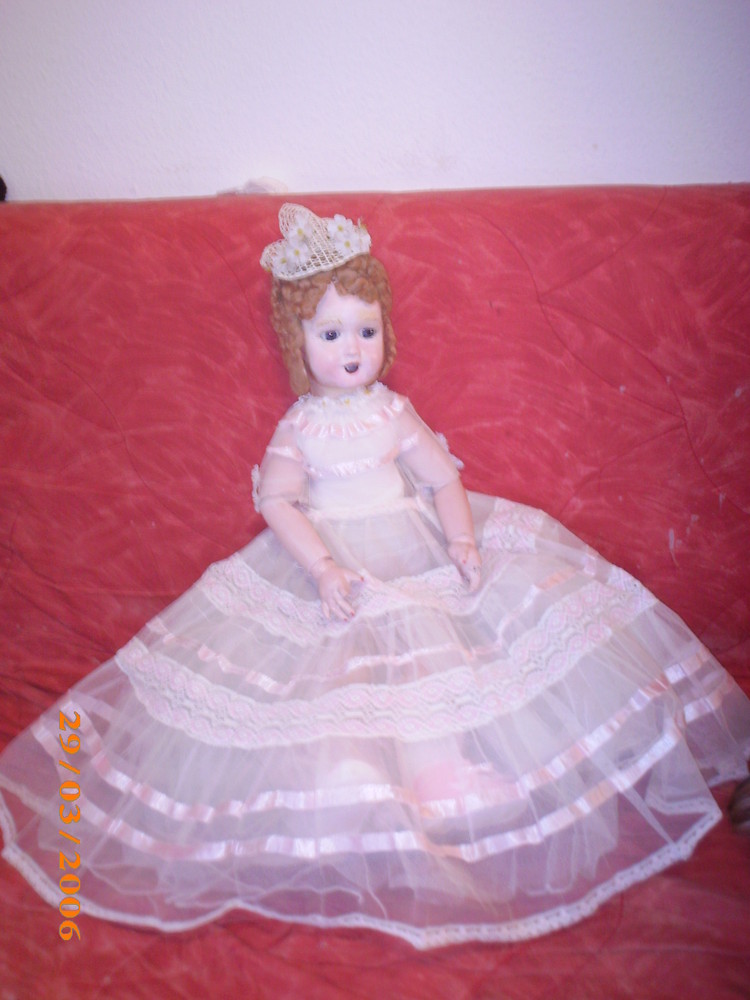 Img 0237