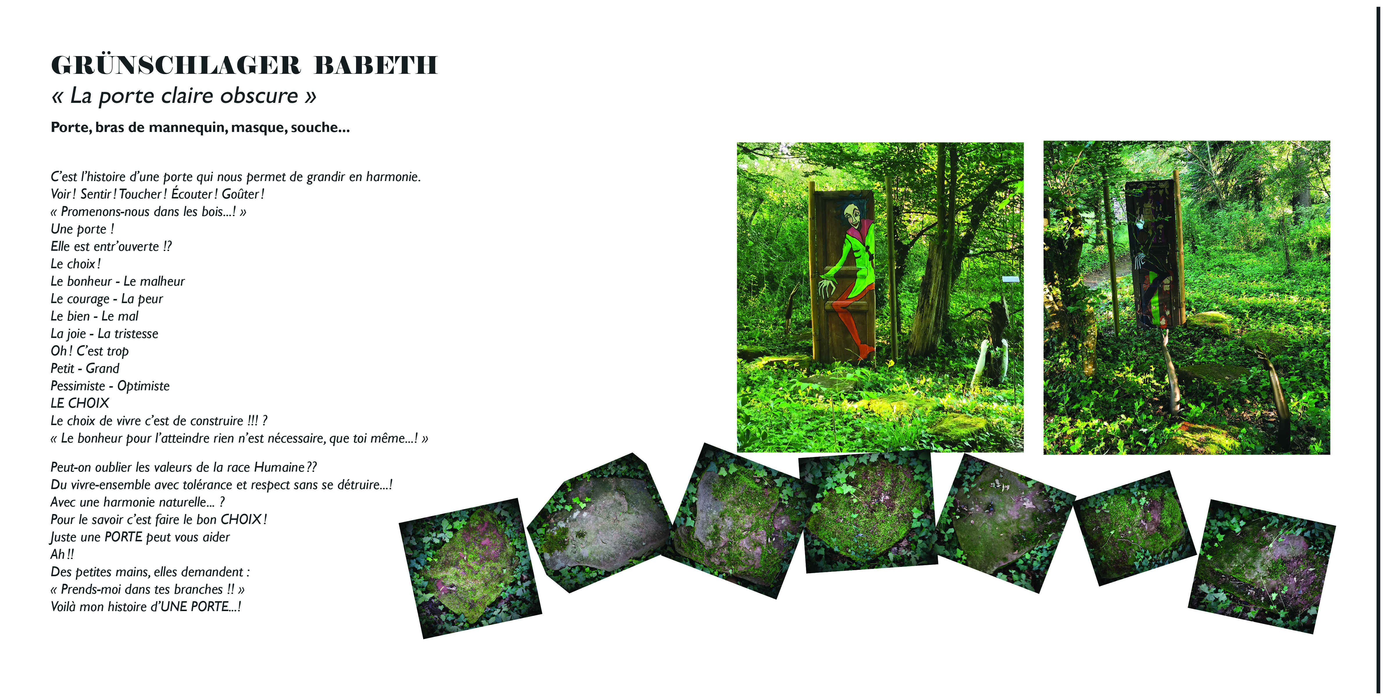 10 babeth