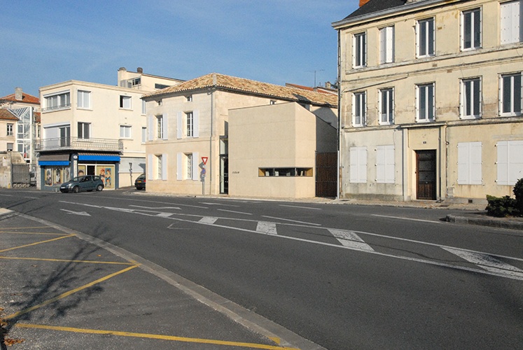 721 copie de dsc0002