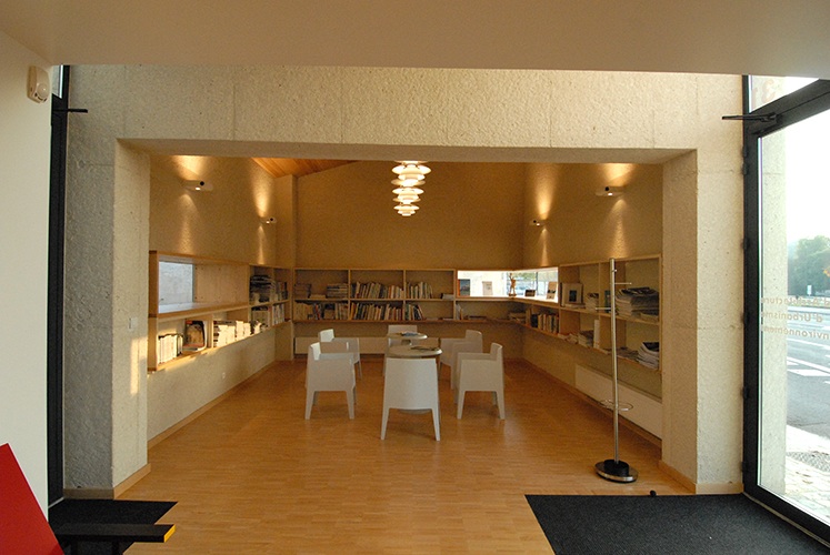 721 copiededsc0104