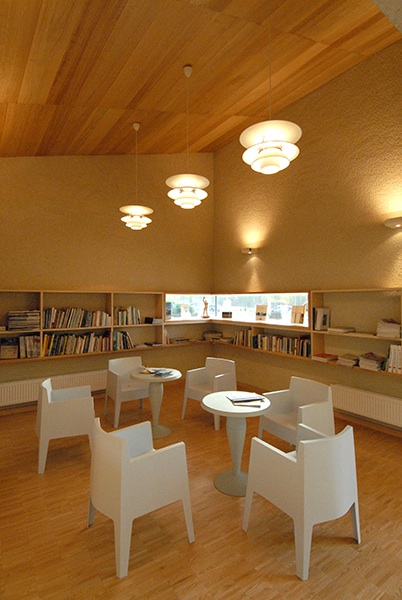 721 copiededsc0107